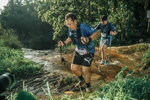 BIB: 
                            <button type="button" onclick="openModal(26046694)" class="btn btn-primary btn-sm float-right btn-popup" data-toggle="modal" data-target=".modal-high-quality">
                        <i class="fas fa-shopping-cart"></i> Add to Cart
                    </button>
                                            <button type="button" onclick="isThisMe(26046694, true)" class="btn btn-success btn-sm float-right btn-popup btn-isme hidden" data-toggle="tooltip" data-placement="bottom" title="นี่คือรูปของคุณใช่ไหม คลิกที่นี่เพื่อเอาเข้าอัลบั้ม">
                        <i class="fas fa-plus"></i> Add to album
                    </button>
                    <button type="button" onclick="isThisMe(26046694, false)" class="btn btn-warning btn-sm float-right btn-popup btn-isnotme hidden">
                        <i class="fas fa-ban"></i> Remove from album
                    </button>